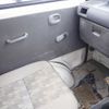 mitsubishi minicab-truck 1997 CFJ1175252 image 19