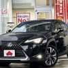 lexus ux 2023 -LEXUS--Lexus UX 6AA-MZAH10--MZAH10-2172834---LEXUS--Lexus UX 6AA-MZAH10--MZAH10-2172834- image 1