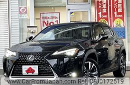 lexus ux 2023 -LEXUS--Lexus UX 6AA-MZAH10--MZAH10-2172834---LEXUS--Lexus UX 6AA-MZAH10--MZAH10-2172834-