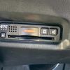 honda fit 2017 CFJ1652905 image 16