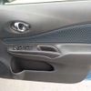 nissan note 2016 -NISSAN--Note DBA-NE12--NE12-106917---NISSAN--Note DBA-NE12--NE12-106917- image 32