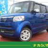 honda n-box 2015 quick_quick_DBA-JF1_JF1-1631689 image 1