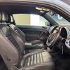 volkswagen the-beetle 2013 CFJ1681077 image 9