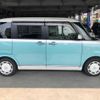 daihatsu move-canbus 2017 GOO_JP_700110115730240805001 image 16