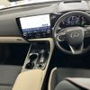 lexus nx 2023 quick_quick_6AA-AAZH20_6006340 image 5