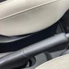 fiat 500c 2023 CFJ1556510 image 24