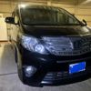 toyota alphard 2012 CFJ1708383 image 4