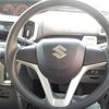 suzuki solio 2016 -SUZUKI--Solio MA26S--103011---SUZUKI--Solio MA26S--103011- image 5
