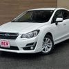 subaru impreza-wagon 2016 -SUBARU--Impreza Wagon DBA-GP3--GP3-031824---SUBARU--Impreza Wagon DBA-GP3--GP3-031824- image 1