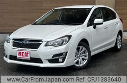 subaru impreza-wagon 2016 -SUBARU--Impreza Wagon DBA-GP3--GP3-031824---SUBARU--Impreza Wagon DBA-GP3--GP3-031824-