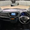 suzuki wagon-r 2013 quick_quick_MH34S_MH34S-218819 image 3