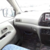 toyota noah 1999 1838-04 image 9