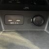subaru forester 2019 CFJ1651060 image 12