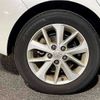 toyota auris 2014 504928-927168 image 3