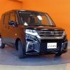 suzuki solio 2024 quick_quick_MA27S_MA27S-128955 image 15