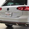 volkswagen passat 2021 -VOLKSWAGEN--VW Pssat Alltrack 3DA-3CDFH--WVWZZZ3CZNE014172---VOLKSWAGEN--VW Pssat Alltrack 3DA-3CDFH--WVWZZZ3CZNE014172- image 7