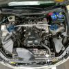 toyota aristo 2000 CFJ1702157 image 7