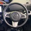 daihatsu wake 2018 -DAIHATSU--WAKE DBA-LA700S--LA700S-0111148---DAIHATSU--WAKE DBA-LA700S--LA700S-0111148- image 12