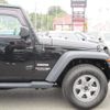 chrysler jeep-wrangler 2018 -CHRYSLER 【広島 334ｽ1777】--Jeep Wrangler JK36LR--JL876805---CHRYSLER 【広島 334ｽ1777】--Jeep Wrangler JK36LR--JL876805- image 17