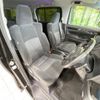 toyota vellfire 2015 -TOYOTA--Vellfire DBA-AGH30W--AGH30-0016771---TOYOTA--Vellfire DBA-AGH30W--AGH30-0016771- image 8