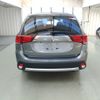 mitsubishi outlander 2015 ENHANCEAUTO_1_ea290748 image 4