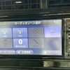 toyota aqua 2018 CFJ1645414 image 20