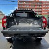 toyota hilux 2022 GOO_NET_EXCHANGE_0705769A30250502W001 image 44