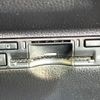 toyota sienta 2023 quick_quick_MXPC10G_MXPC10-1015424 image 7