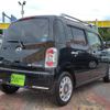 daihatsu mira-cocoa 2013 CFJ1555714 image 2