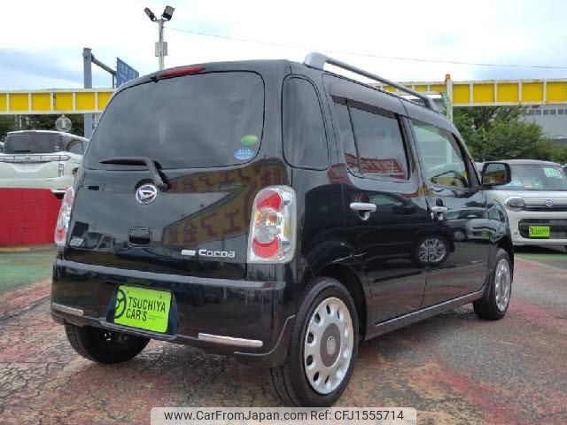 daihatsu mira-cocoa 2013 CFJ1555714 image 2