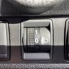 nissan note 2018 -NISSAN--Note DAA-HE12--HE12-132104---NISSAN--Note DAA-HE12--HE12-132104- image 24