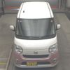 daihatsu move-canbus 2020 -DAIHATSU 【所沢 586ﾋ1818】--Move Canbus LA800S-0235613---DAIHATSU 【所沢 586ﾋ1818】--Move Canbus LA800S-0235613- image 7