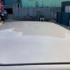 daihatsu hijet-van 2019 CFJ1242806 image 23
