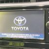 toyota aqua 2017 -TOYOTA--AQUA DAA-NHP10--NHP10-6646856---TOYOTA--AQUA DAA-NHP10--NHP10-6646856- image 4