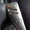 nissan note 2016 -NISSAN 【三重 503ﾅ547】--Note E12--478670---NISSAN 【三重 503ﾅ547】--Note E12--478670- image 31