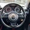 suzuki swift 2021 CFJ1546776 image 23