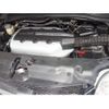 honda mdx 2003 GOO_JP_700056033630250618001 image 18