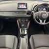 mazda cx-3 2015 CFJ1784302 image 3