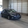 mazda axela 2014 -MAZDA--Axela BM5FS-108576---MAZDA--Axela BM5FS-108576- image 1