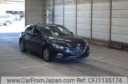 mazda axela 2014 -MAZDA--Axela BM5FS-108576---MAZDA--Axela BM5FS-108576-