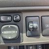 toyota sienta 2010 -TOYOTA--Sienta DBA-NCP81G--NCP81-5130032---TOYOTA--Sienta DBA-NCP81G--NCP81-5130032- image 4