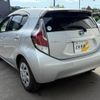 toyota aqua 2016 CFJ1675424 image 19
