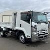 isuzu forward 2014 -ISUZU--Forward TKG-FRR90S2--FRR90-****759---ISUZU--Forward TKG-FRR90S2--FRR90-****759- image 2