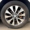 nissan serena 2018 GOO_JP_700055065930250522002 image 7