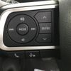 daihatsu tanto 2020 -DAIHATSU 【名変中 】--Tanto LA650S--0097923---DAIHATSU 【名変中 】--Tanto LA650S--0097923- image 16