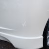honda freed 2012 -HONDA--Freed DAA-GP3--GP3-1064055---HONDA--Freed DAA-GP3--GP3-1064055- image 16