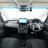 mitsubishi delica-d5 2024 -MITSUBISHI--Delica D5 3DA-CV1W--CV1W-5006215---MITSUBISHI--Delica D5 3DA-CV1W--CV1W-5006215- image 6