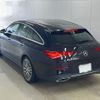 mercedes-benz cla-class 2022 -MERCEDES-BENZ 【山口 301ね7761】--Benz CLA 118612M-2N279680---MERCEDES-BENZ 【山口 301ね7761】--Benz CLA 118612M-2N279680- image 2