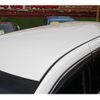 nissan elgrand 2014 -NISSAN--Elgrand DBA-TE52--TE52-072147---NISSAN--Elgrand DBA-TE52--TE52-072147- image 8