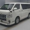 toyota hiace-van 2014 quick_quick_QDF-KDH201V_KDH201-0149739 image 1